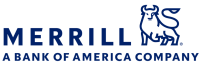 Merrill companies