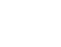 Merrill construction group