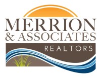 Merrion & associates realtors