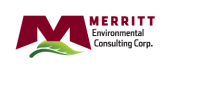 Merritt environmental consulting corp
