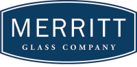 Merritt glass company, inc.