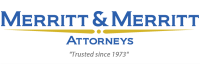 Merritt law