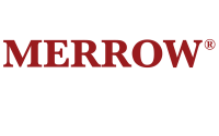 Merrow sewing machine company