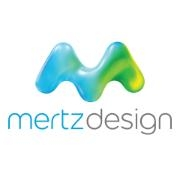 Mertz design studio