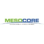 Mesocore