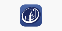 Oklahoma mesonet