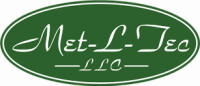 Met-l-tec llc