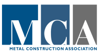 Metal construction association