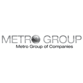 Metro funding corp