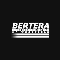 Bertera metro jeep