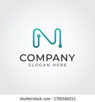 Metr technology