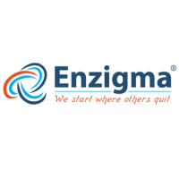 Enzigma Software Pvt. Ltd.