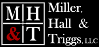 Miller, hall & triggs llc