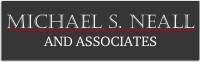 Michael s. neall & associates pc