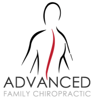 Advanced family chiropractic
