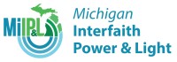 Michigan interfaith power & light