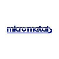 Micrometals inc.