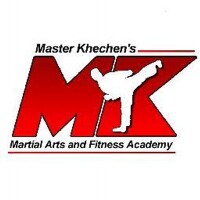 Master khechen inc