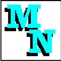 Micronetics, inc.