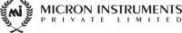 Micron instruments