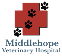 Middlehope veterinary hospital