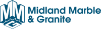 Midland marble and granite's flooring america