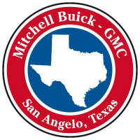 Midland buick gmc cadillac