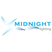 Midnight lighting