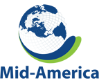 Mid-america distributor sales