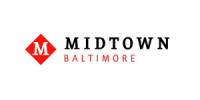 Midtown community benefits district