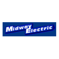 Midway electric, inc.
