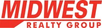 Midwest realty group, l.l.c.