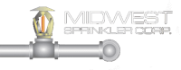 Midwest sprinkler corp