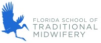 Florida school of traditional midwifery