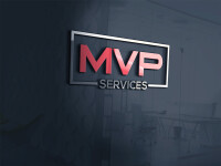 Mvp productions