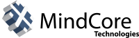 Mindcore inc.