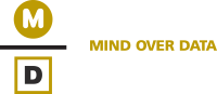 Mind over data, llc