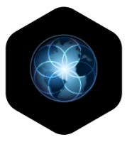 Mindaptiv, llc