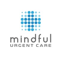 Mindful urgent care