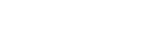 Mind lab - brasil