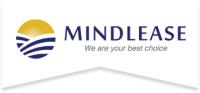Mindlease, inc.