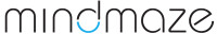 Mindmaze