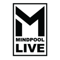 Mindpool live
