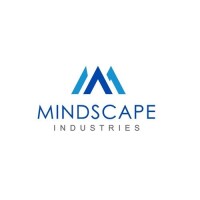 Mindscape industries