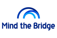 Mind the bridge