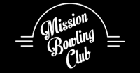 Mission bowling club