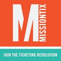 Missiontix