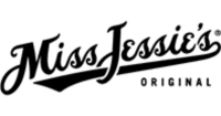 Miss jessie's