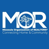 Missoula organization of realtors®