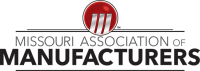 Missouri association of manufacturers